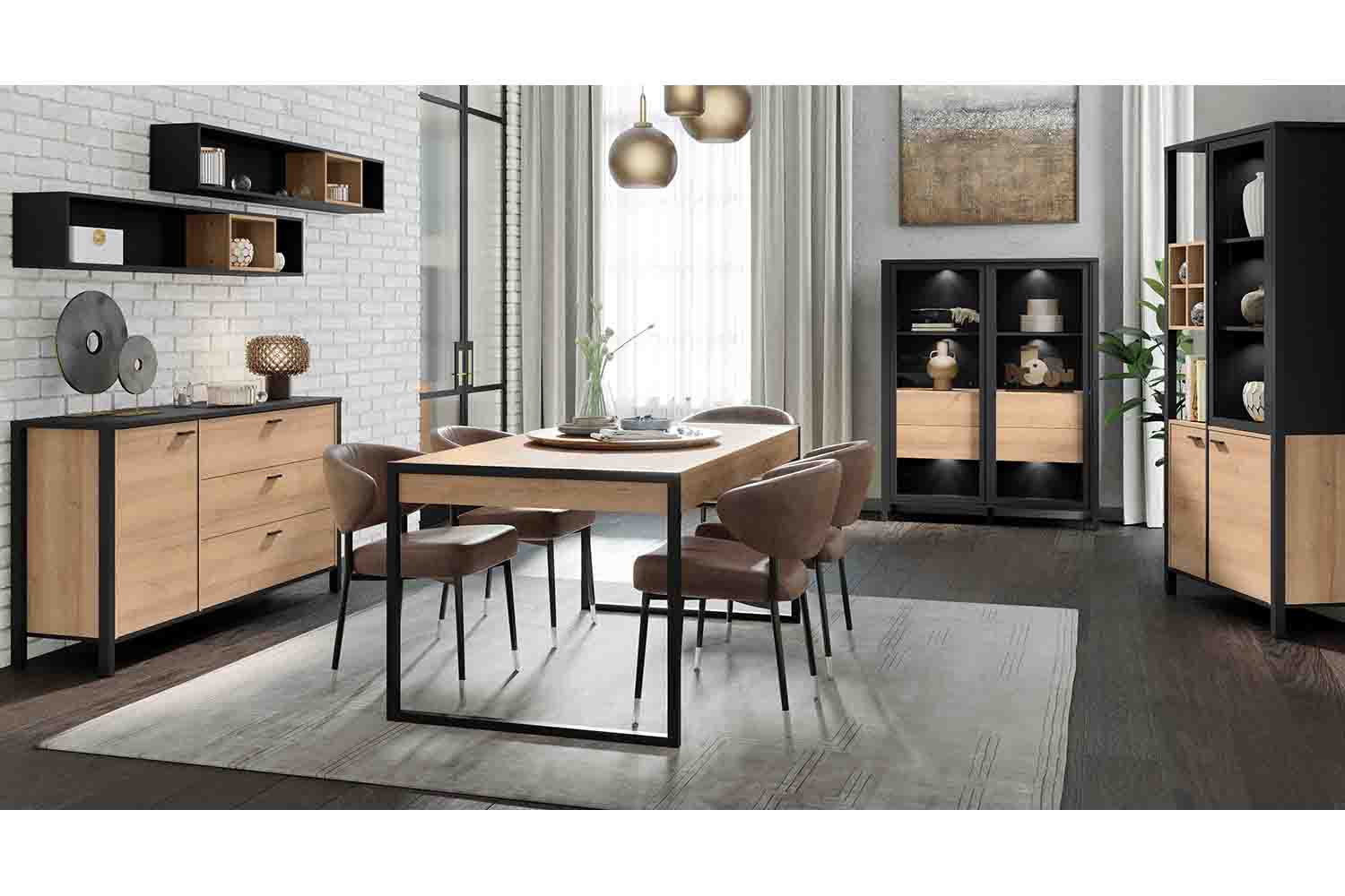 Dining Room Image